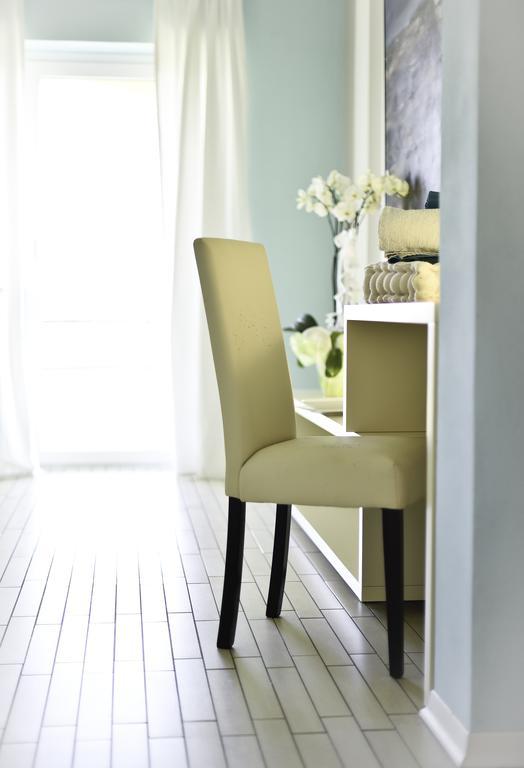 B&B Calligaris Dobrovo Værelse billede