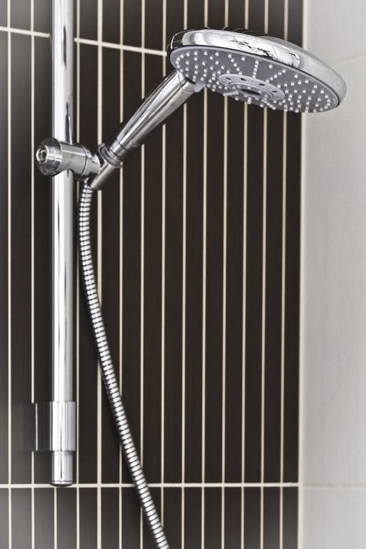 B&B Calligaris Dobrovo Eksteriør billede
